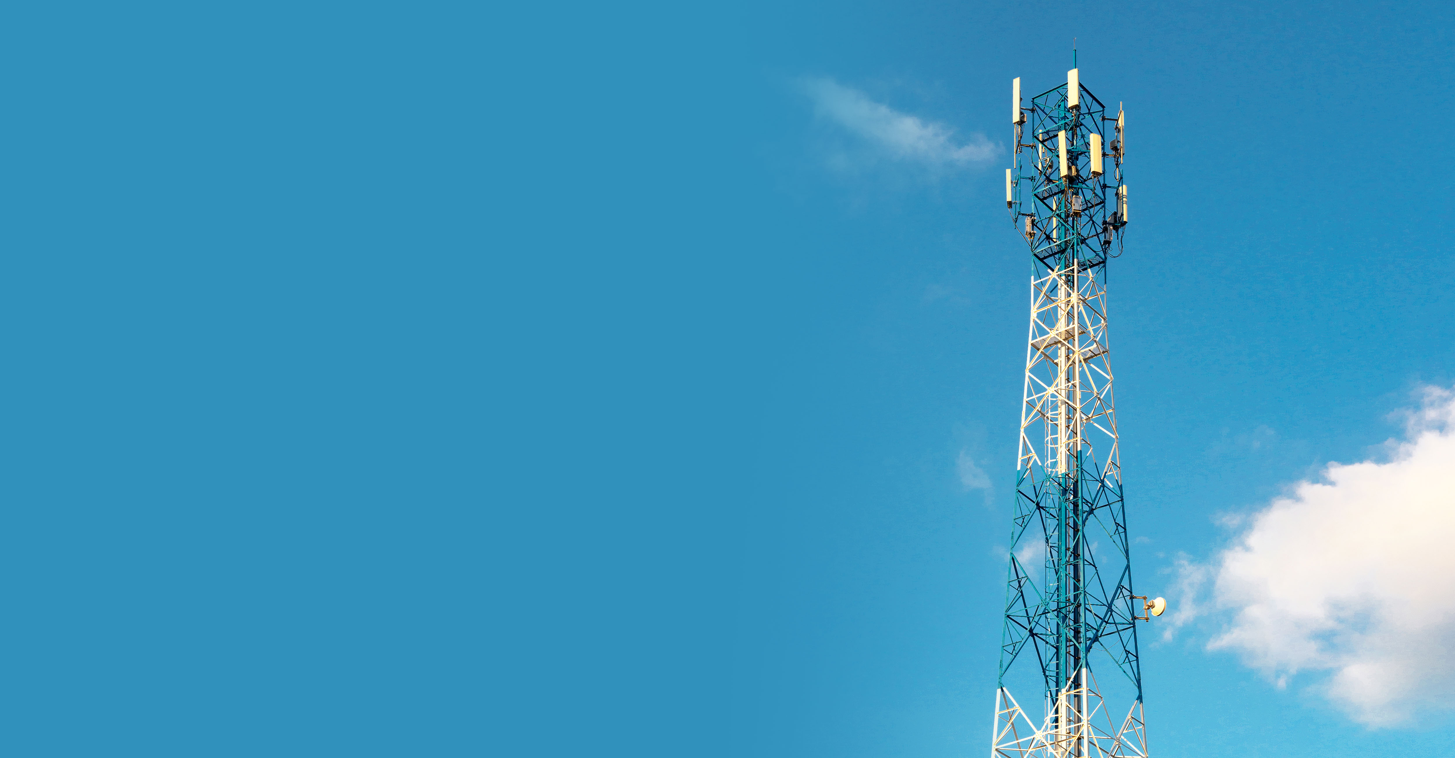 Connect44 The Only Telecoms Service Provider You Need Connect44 The Only Telecoms Service Provider You Need