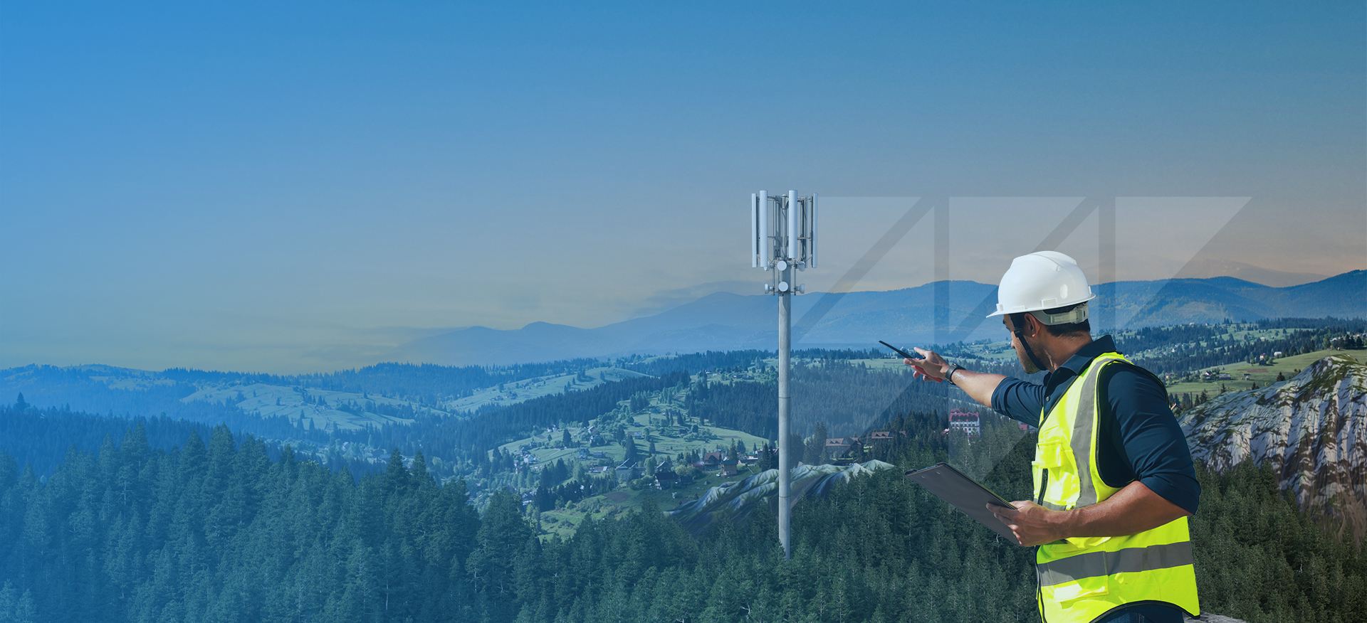 Connect44 Powered by engineering, driven by people Connect44 Powered by engineering, driven by people