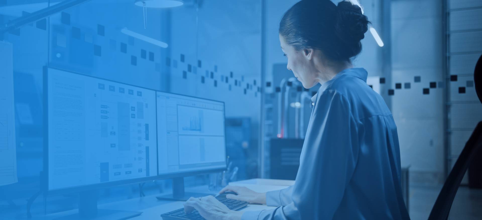 Connect44 Network Management Connect44 Network Management