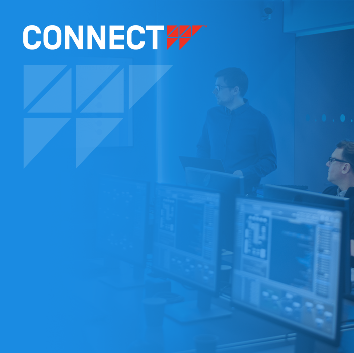 Connect44 Connect44 acquires AMG Engineering to provide full end-to-end network planning, build and management solutions across Europe