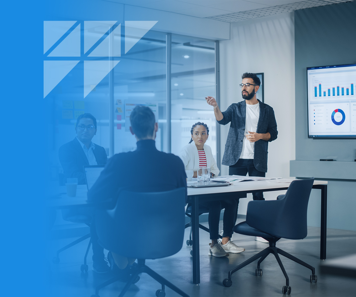 The Advantage of Vendor Agnostic strategy in Telecom: Benefits and Implementation