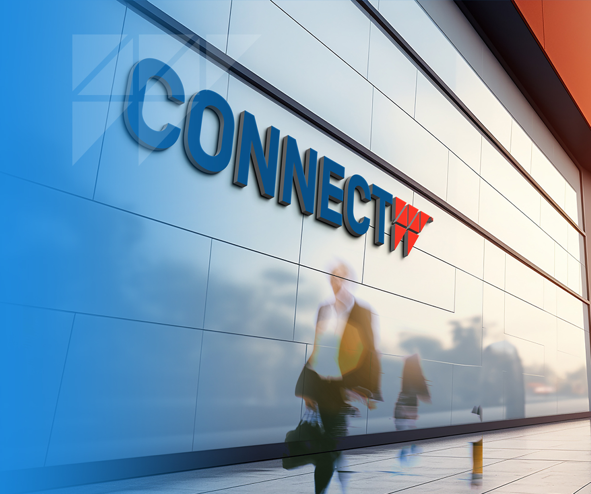 Navigating the Competitive Seas: Connect44's Distinctive Approach in the Telecom Landscape