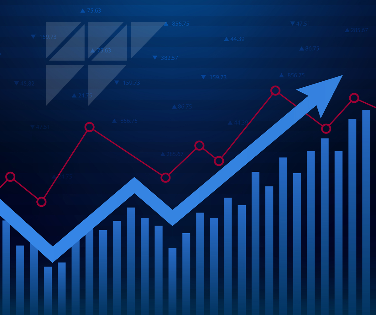 Connect44 Case Study: Large Volume Projects Delivered in Record Time