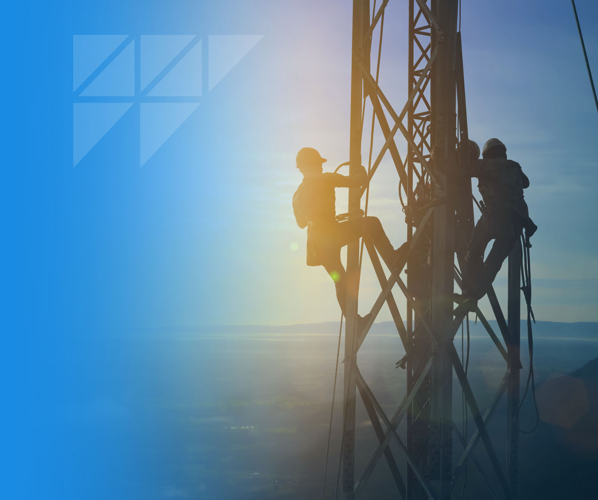 The Future of Telecom Infrastructure: Trends to Watch