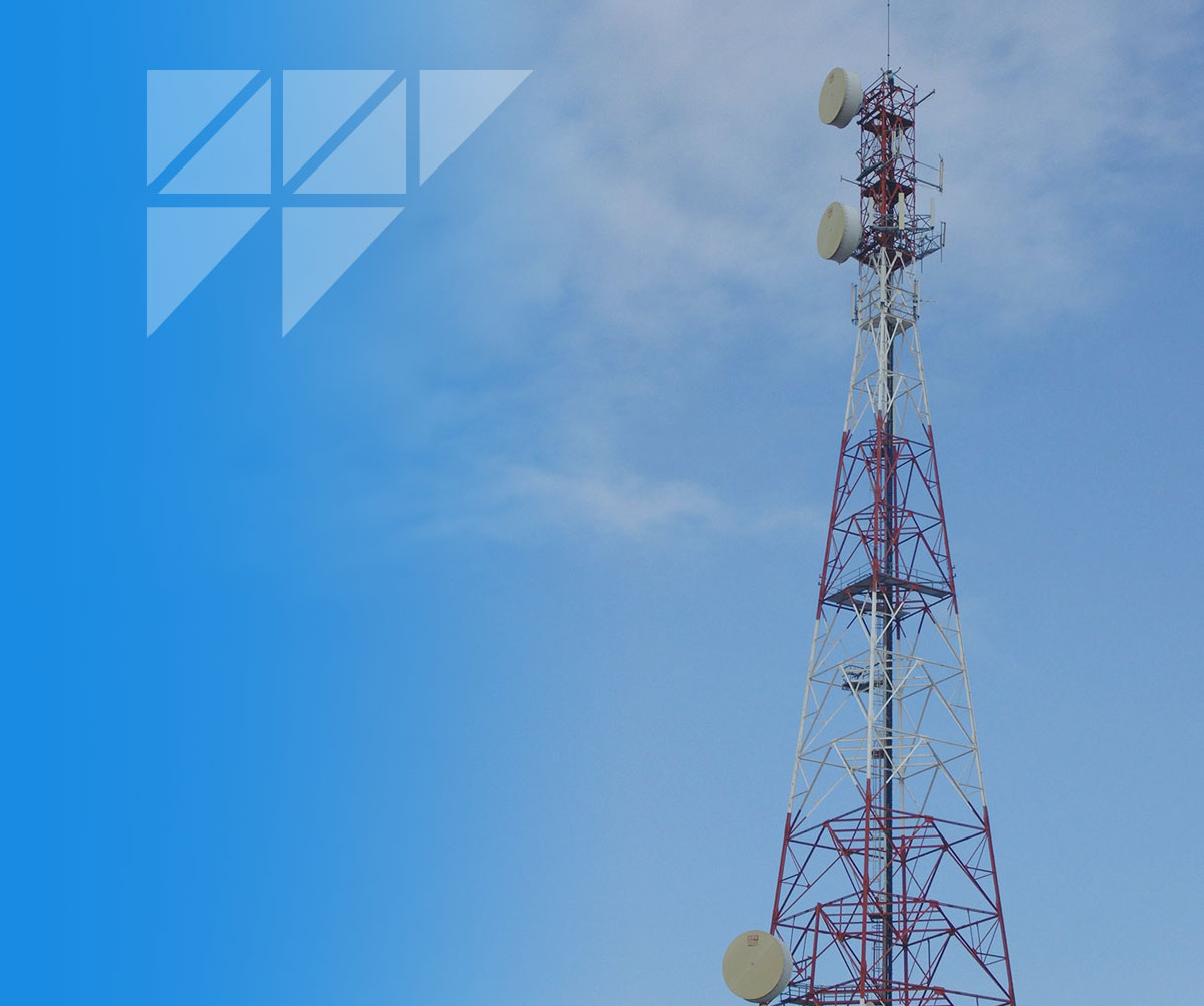 The Role of Site Acquisition in Expanding Telecom Networks