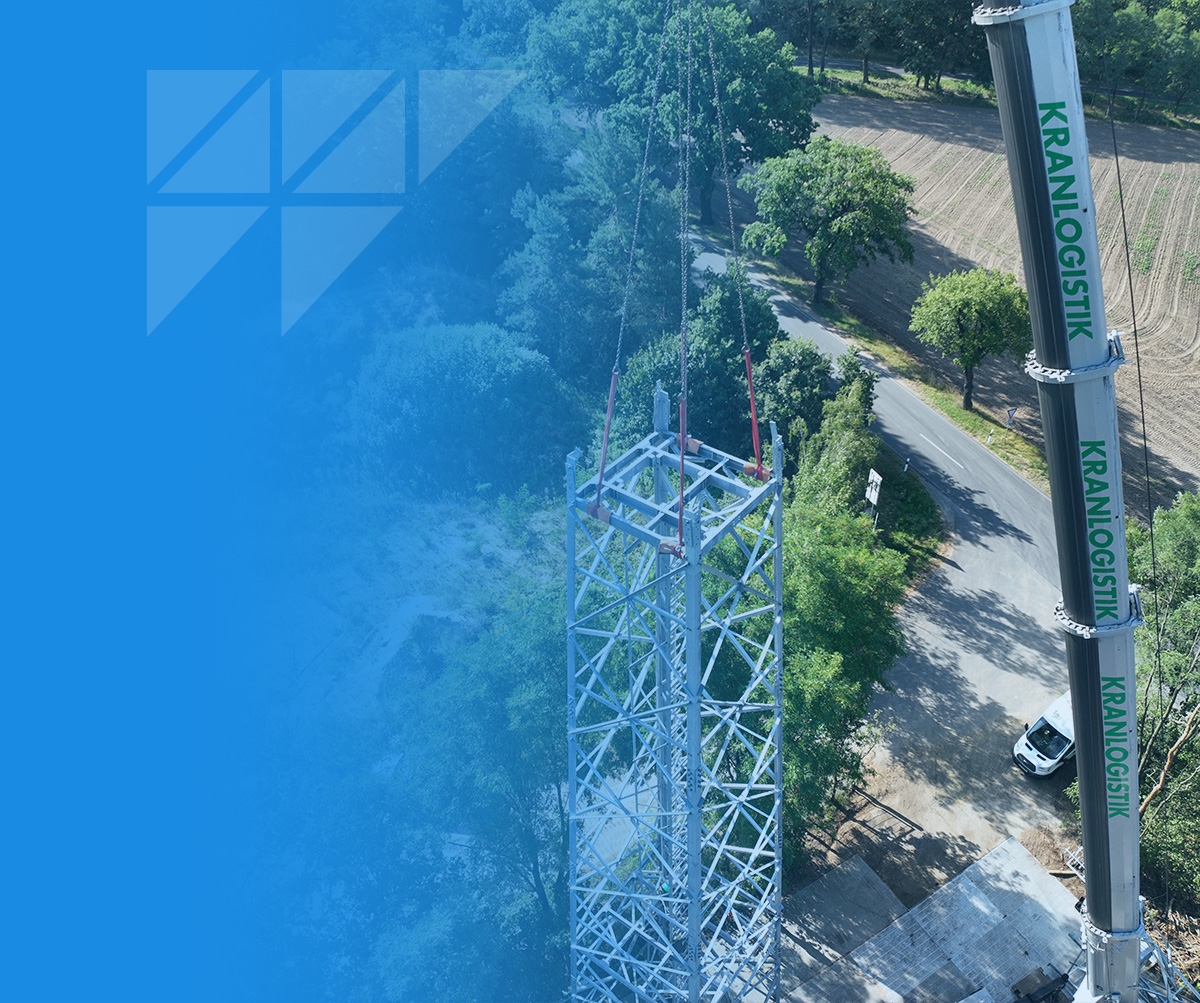 Connect44 Connected Britain 2025: Highlights and Key Takeaways for the UK Telecom Industry