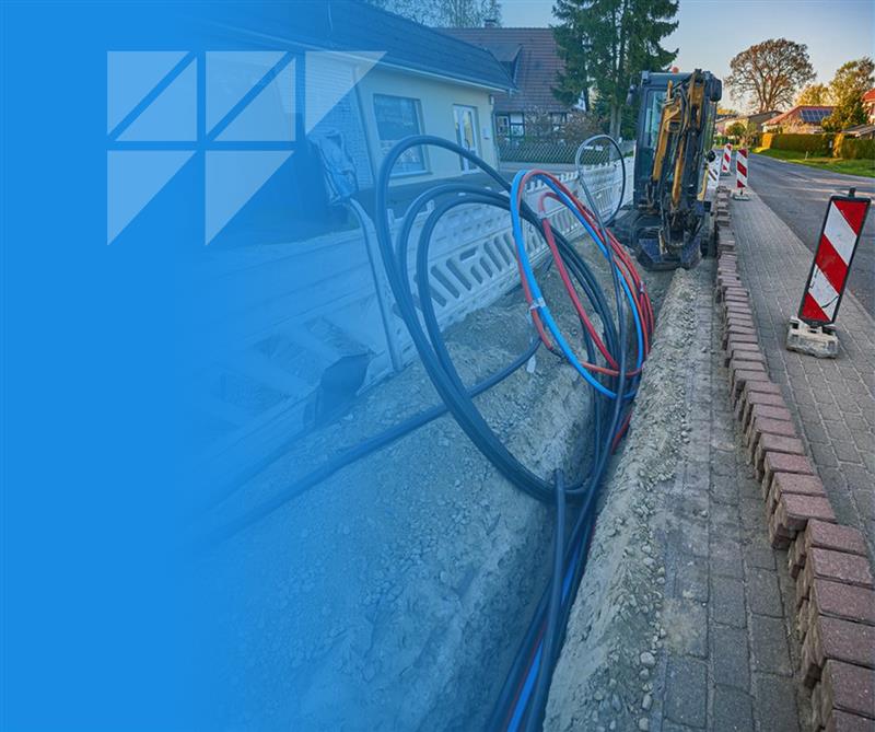 Connect44 Building the Future: Inside the UK Mobile Infrastructure Strategy