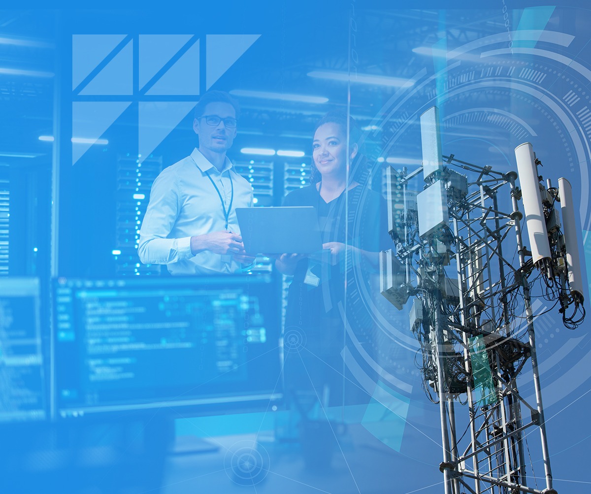 Connect44 From Planning to Performance: Why End-to-End Network Services Matter