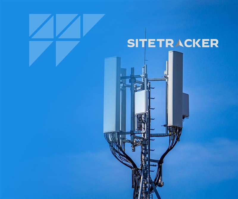 Connect44 Connect44 Partners with Sitetracker for Faster Network Deployments