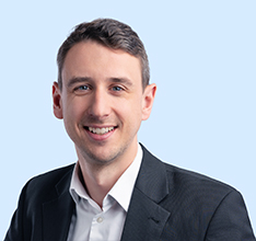 Michael Dakin